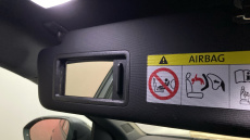 Volkswagen Taigo 1.0 TSI 110 R-Line 5dr DSG Petrol Hatchback